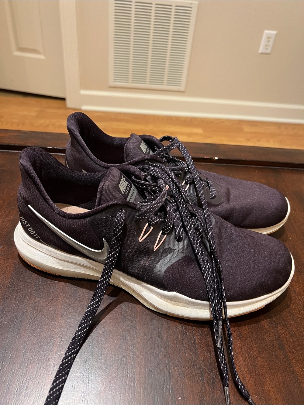 Nike Running Shoes